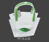 PVC袋