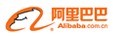 阿里巴巴塑料胶袋友情链接